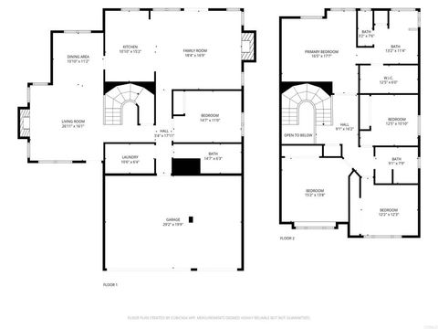 Tiny photo for 5163 Silver Bluff Drive, Oceanside, CA 92057 (MLS # NDP2510255)