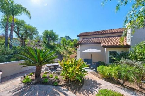 Tiny photo for 5163 Silver Bluff Drive, Oceanside, CA 92057 (MLS # NDP2510255)