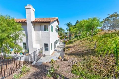 Tiny photo for 5163 Silver Bluff Drive, Oceanside, CA 92057 (MLS # NDP2510255)