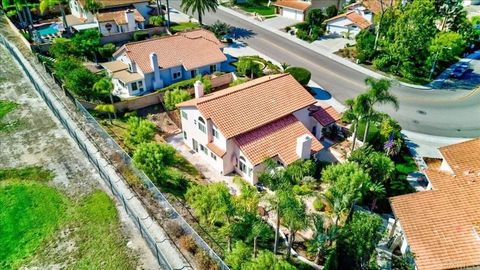Tiny photo for 5163 Silver Bluff Drive, Oceanside, CA 92057 (MLS # NDP2510255)