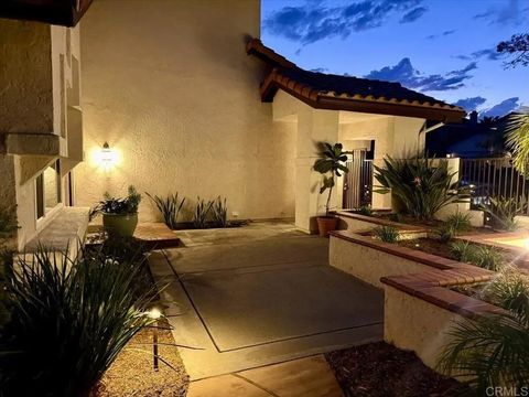 Tiny photo for 5163 Silver Bluff Drive, Oceanside, CA 92057 (MLS # NDP2510255)