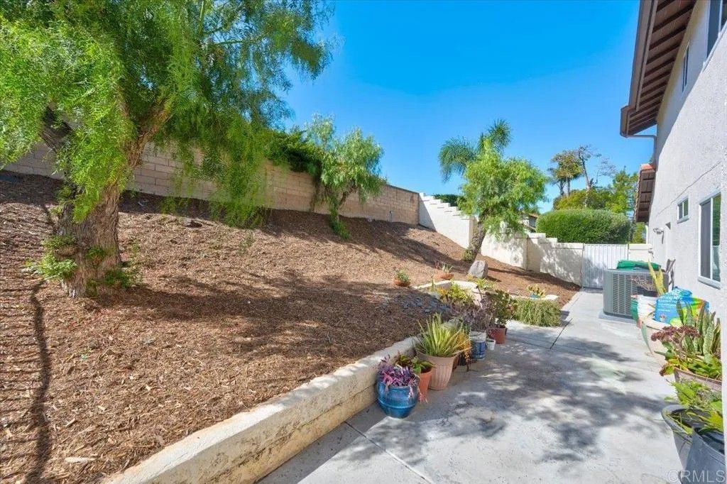 Photo for 5163 Silver Bluff Drive, Oceanside, CA 92057 (MLS # NDP2510255)