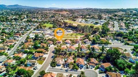 Tiny photo for 5163 Silver Bluff Drive, Oceanside, CA 92057 (MLS # NDP2510255)