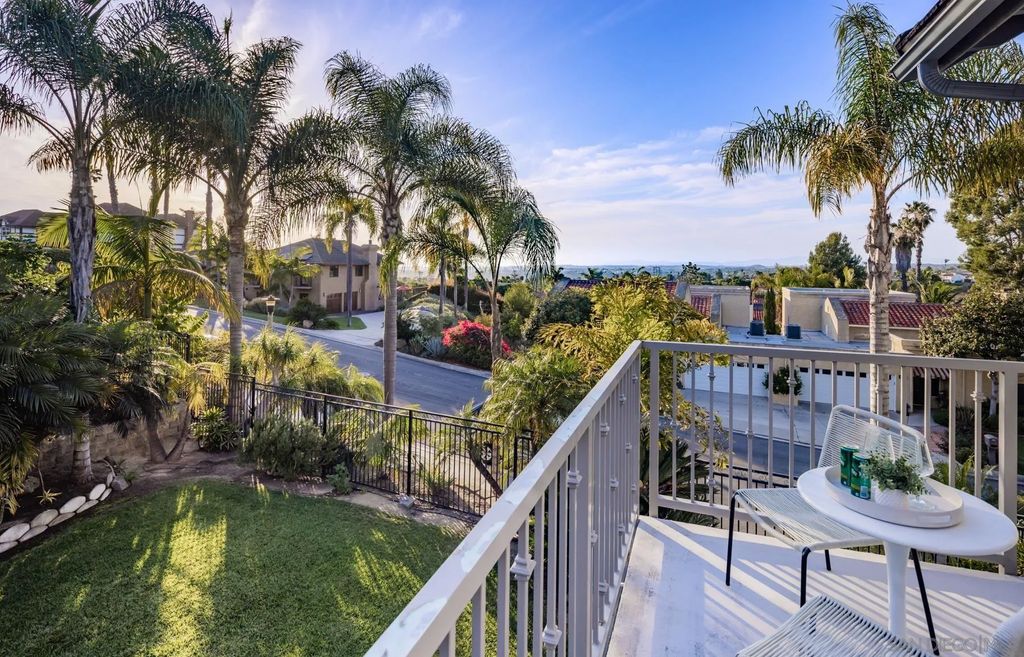 Photo of 6823 Corintia St, Carlsbad, CA 92009 (MLS # 260010276)