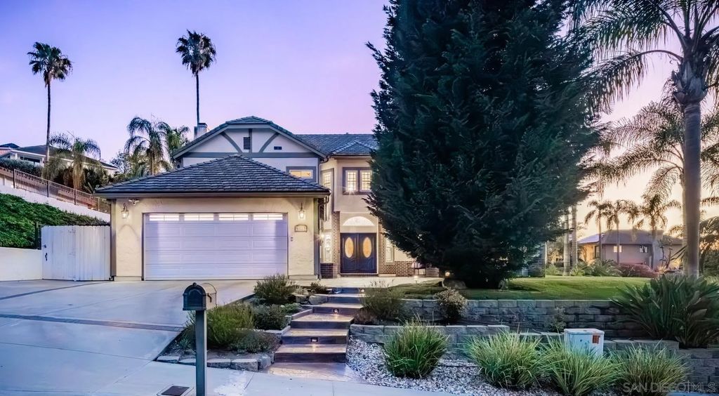 Photo of 6823 Corintia St, Carlsbad, CA 92009 (MLS # 260010276)