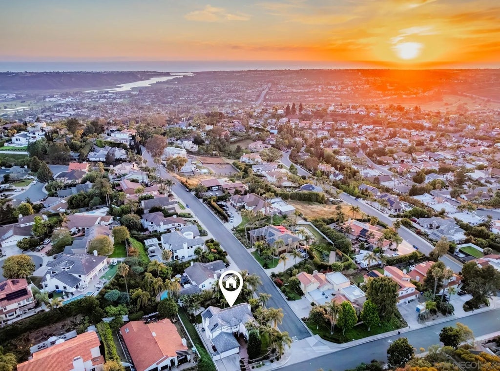 Photo of 6823 Corintia St, Carlsbad, CA 92009 (MLS # 260010276)