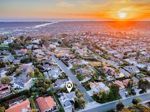 Photo of 6823 Corintia St, Carlsbad, CA 92009 (MLS # 260010276)