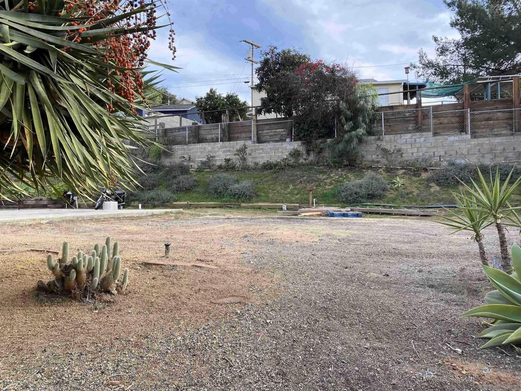 Photo of 238 Lilac, El Cajon, CA 92021 (MLS # 260005531)