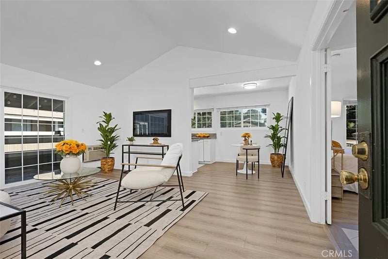 254 Streamwood