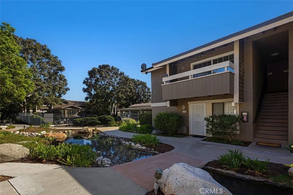 254 Streamwood