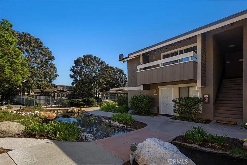 254 Streamwood