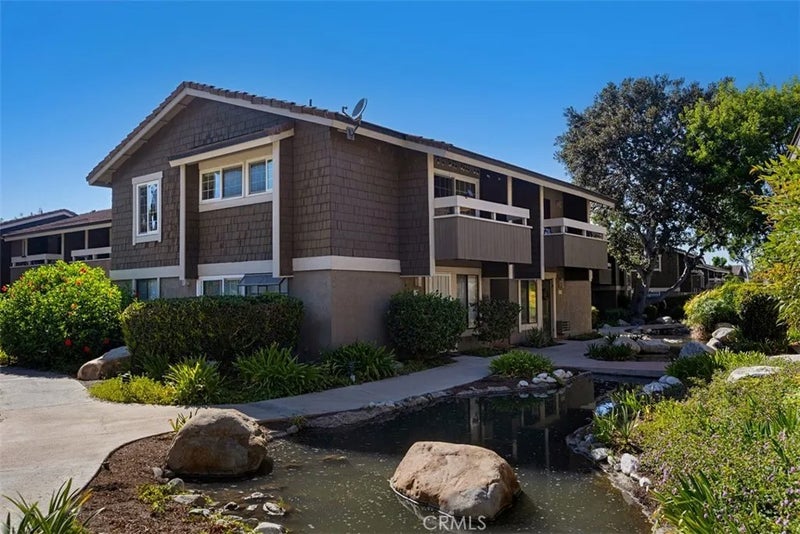 254 Streamwood