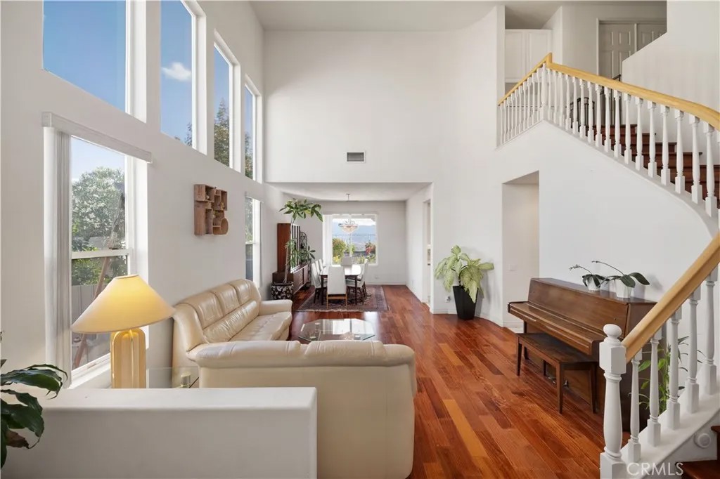 16275 Crescent Moon Court