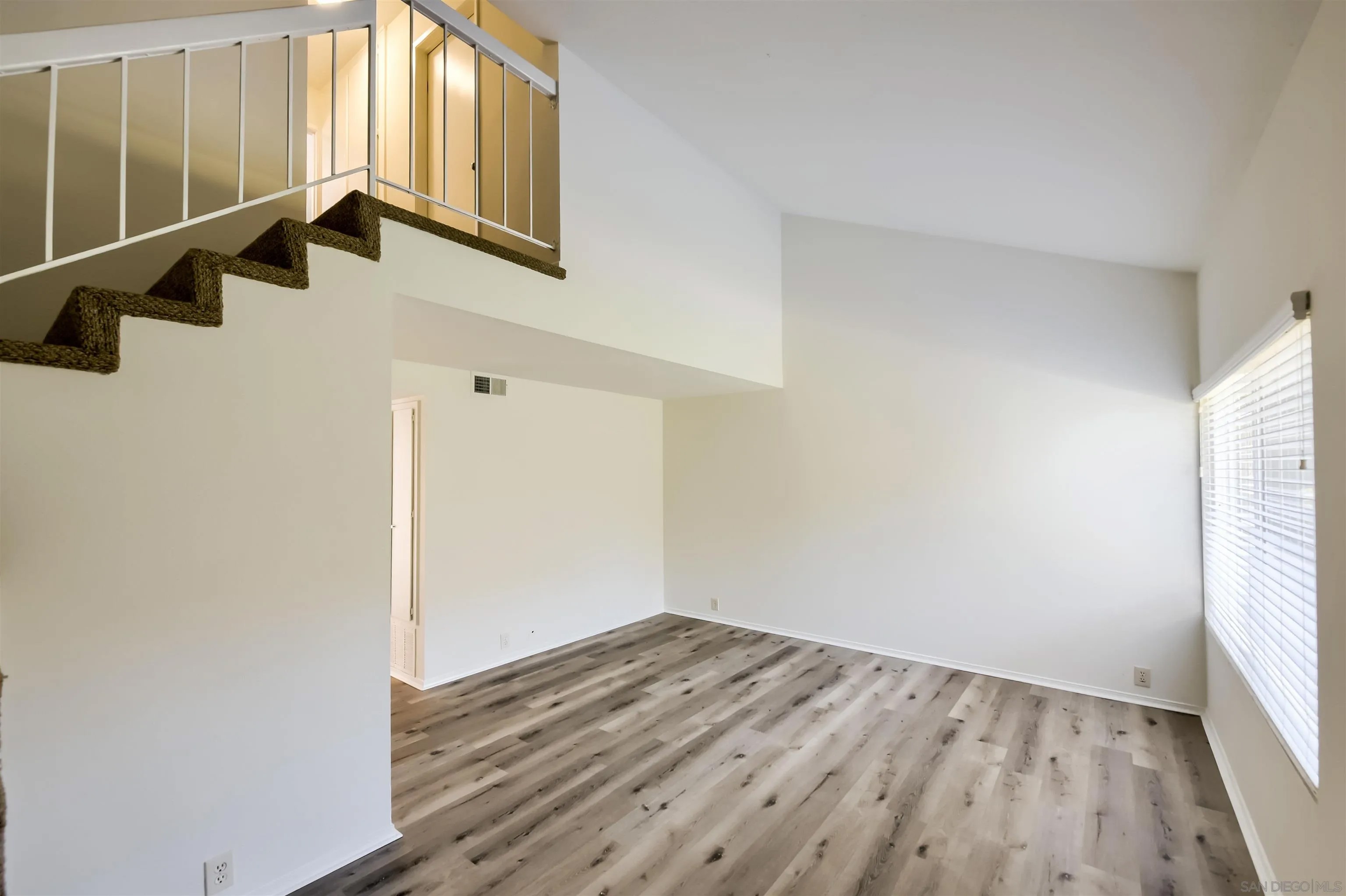 10839 Caravelle Place