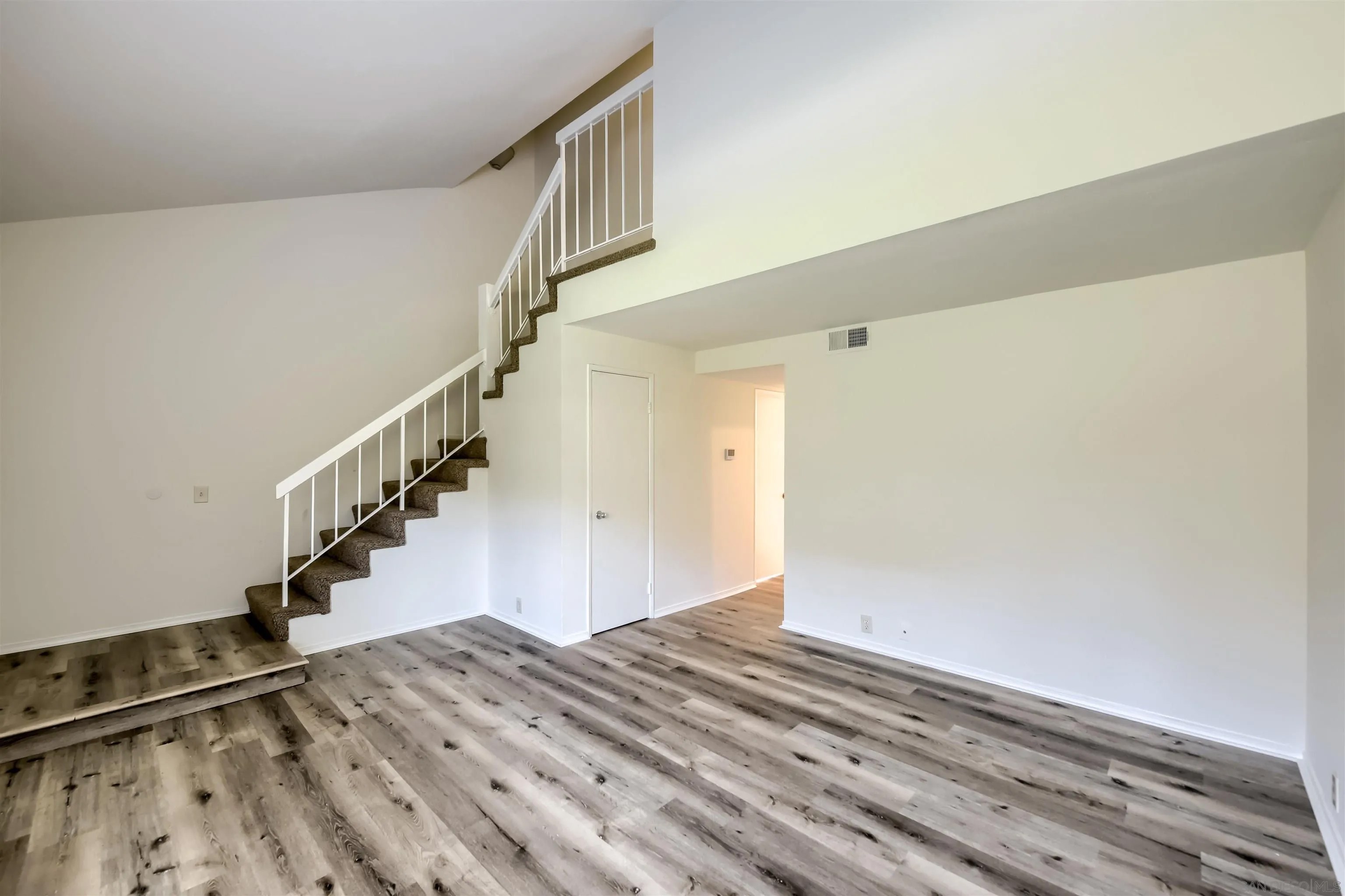10839 Caravelle Place
