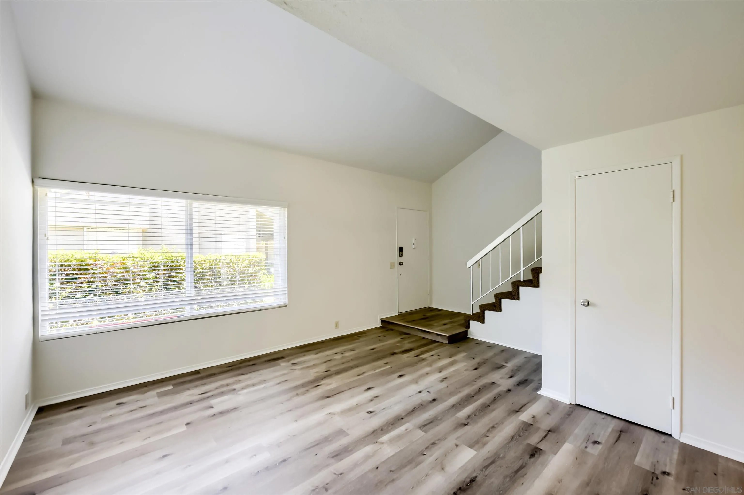 10839 Caravelle Place