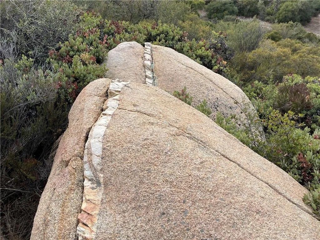 Photo of 0 Calle Paramo, Murrieta, CA 92562 (MLS # SW25237235)