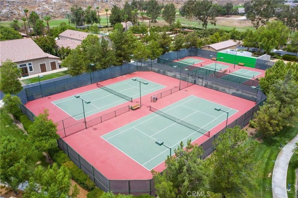 Photo of 257 Stricker Ln, Hemet, CA 92545 (MLS # SW26019401)