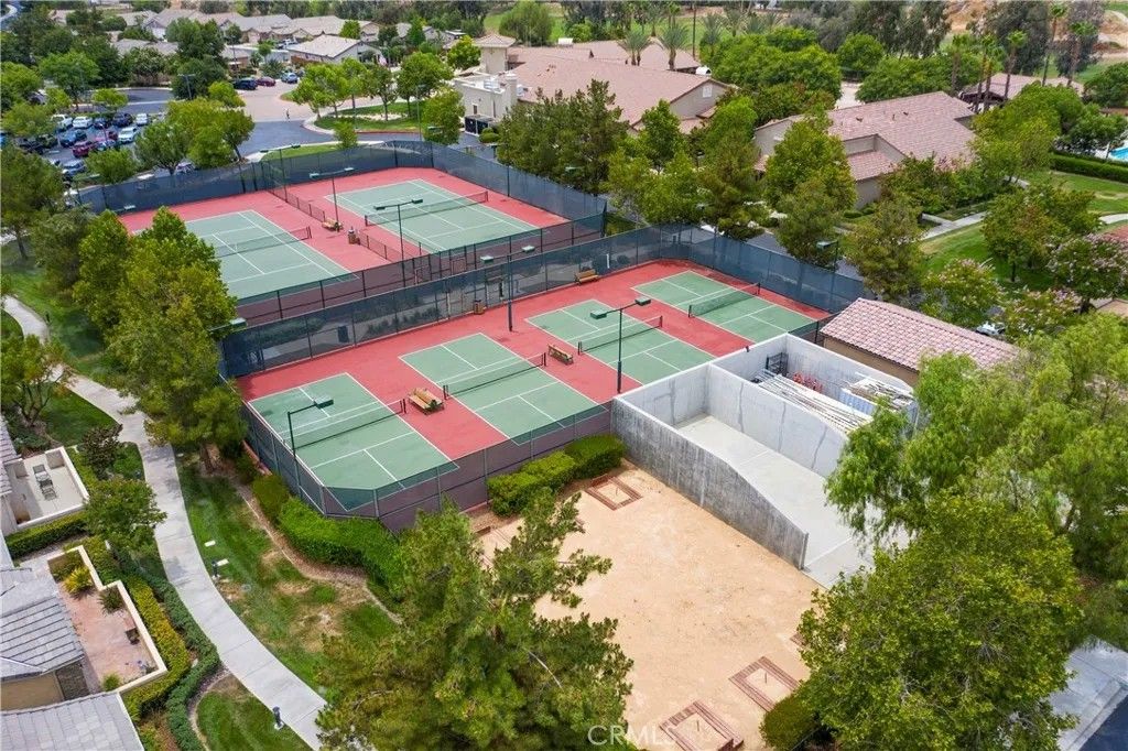 Photo of 257 Stricker Ln, Hemet, CA 92545 (MLS # SW26019401)