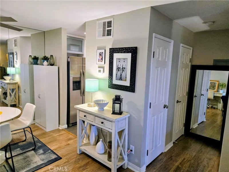 575 N Villa Court 103