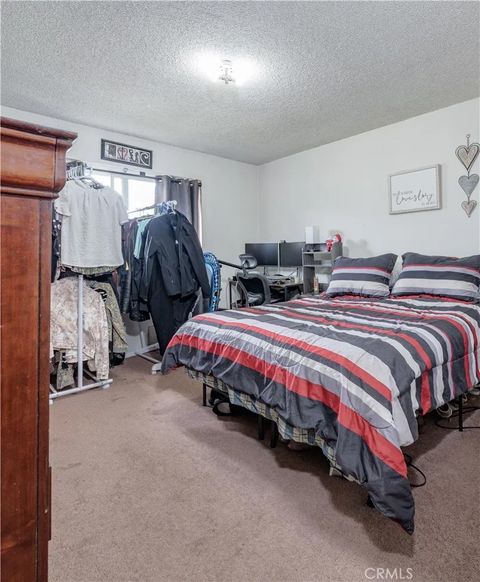 Tiny photo for 10921 Walnut ST, Los Alamitos, CA 90720 (MLS # OC26097675)