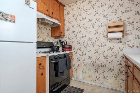 Tiny photo for 10921 Walnut ST, Los Alamitos, CA 90720 (MLS # OC26097675)
