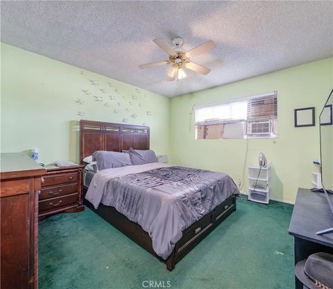 Tiny photo for 10921 Walnut ST, Los Alamitos, CA 90720 (MLS # OC26097675)