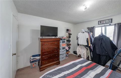 Tiny photo for 10921 Walnut ST, Los Alamitos, CA 90720 (MLS # OC26097675)