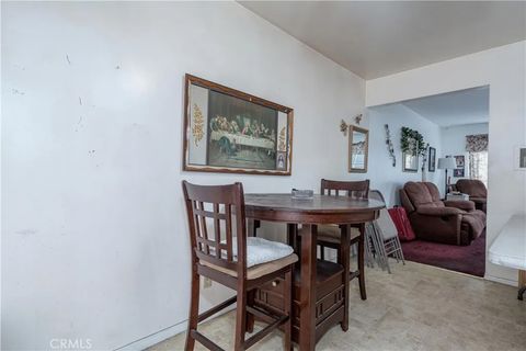 Tiny photo for 10921 Walnut ST, Los Alamitos, CA 90720 (MLS # OC26097675)