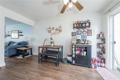 Tiny photo for 10921 Walnut ST, Los Alamitos, CA 90720 (MLS # OC26097675)