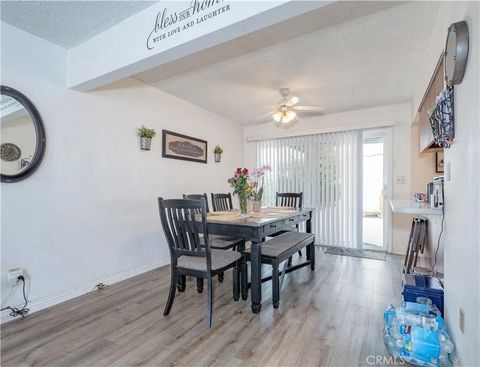 Tiny photo for 10921 Walnut ST, Los Alamitos, CA 90720 (MLS # OC26097675)