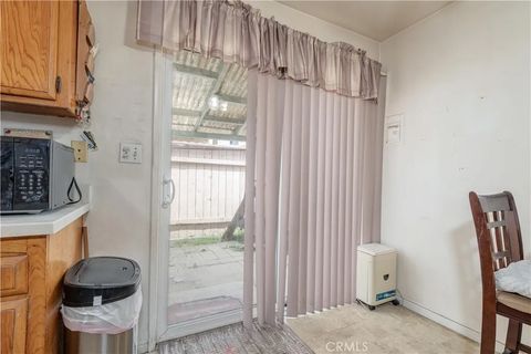 Tiny photo for 10921 Walnut ST, Los Alamitos, CA 90720 (MLS # OC26097675)