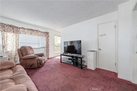 Tiny photo for 10921 Walnut ST, Los Alamitos, CA 90720 (MLS # OC26097675)