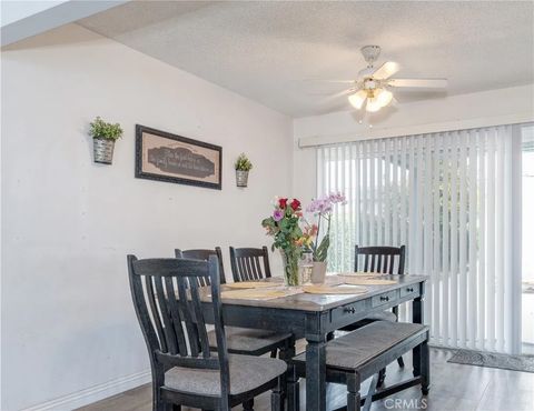 Tiny photo for 10921 Walnut ST, Los Alamitos, CA 90720 (MLS # OC26097675)
