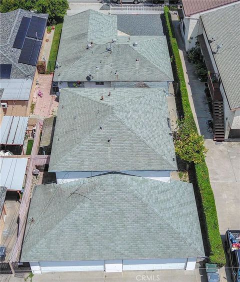 Tiny photo for 10921 Walnut ST, Los Alamitos, CA 90720 (MLS # OC26097675)