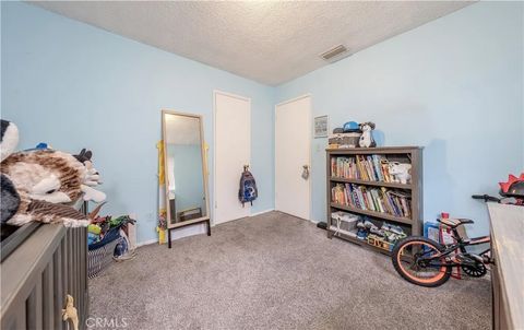 Tiny photo for 10921 Walnut ST, Los Alamitos, CA 90720 (MLS # OC26097675)
