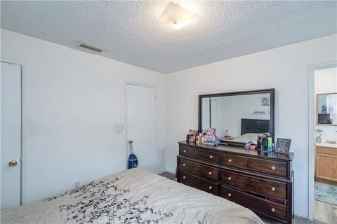 Tiny photo for 10921 Walnut ST, Los Alamitos, CA 90720 (MLS # OC26097675)