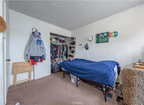Tiny photo for 10921 Walnut ST, Los Alamitos, CA 90720 (MLS # OC26097675)