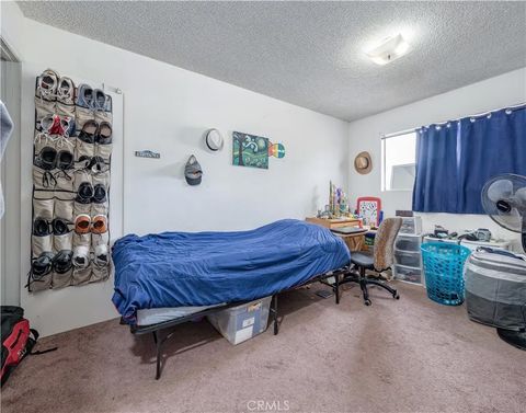 Tiny photo for 10921 Walnut ST, Los Alamitos, CA 90720 (MLS # OC26097675)