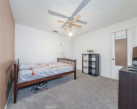 Tiny photo for 10921 Walnut ST, Los Alamitos, CA 90720 (MLS # OC26097675)