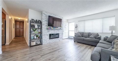 Tiny photo for 10921 Walnut ST, Los Alamitos, CA 90720 (MLS # OC26097675)