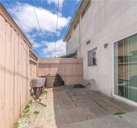 Tiny photo for 10921 Walnut ST, Los Alamitos, CA 90720 (MLS # OC26097675)