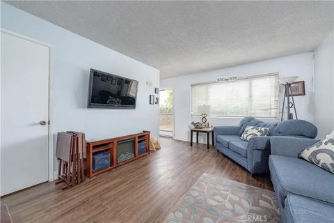 Tiny photo for 10921 Walnut ST, Los Alamitos, CA 90720 (MLS # OC26097675)