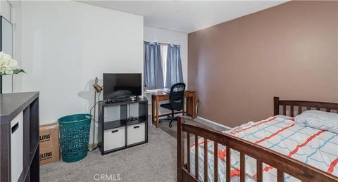 Tiny photo for 10921 Walnut ST, Los Alamitos, CA 90720 (MLS # OC26097675)