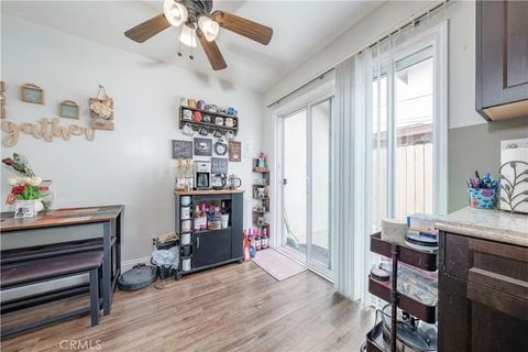 Tiny photo for 10921 Walnut ST, Los Alamitos, CA 90720 (MLS # OC26097675)