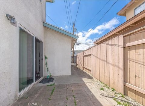 Tiny photo for 10921 Walnut ST, Los Alamitos, CA 90720 (MLS # OC26097675)