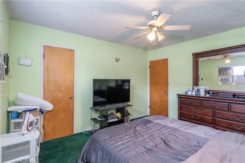 Tiny photo for 10921 Walnut ST, Los Alamitos, CA 90720 (MLS # OC26097675)