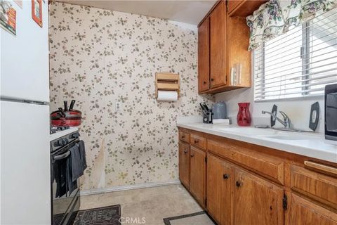 Tiny photo for 10921 Walnut ST, Los Alamitos, CA 90720 (MLS # OC26097675)