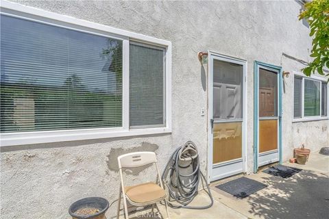 Tiny photo for 10921 Walnut ST, Los Alamitos, CA 90720 (MLS # OC26097675)