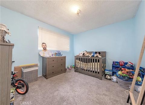 Tiny photo for 10921 Walnut ST, Los Alamitos, CA 90720 (MLS # OC26097675)